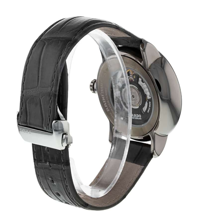 Rado DiaMaster R14129126
